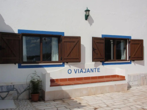 O Viajante Low Cost Hotel