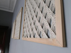 Stylish and Spacious Apartment