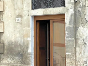 Ronna Maruzzedda San Giorgio 35