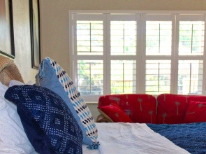 Coconut Grove Beach Resort Suites 3 & 4