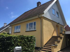 Lisesbedandbreakfast