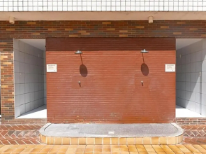 Gran Lençóis Flat Residence 2 suítes com sala