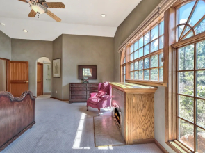 2252 Chiapa Dr Home