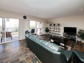 Nelson Towers, Unit 41/71 Victoria Parade
