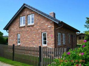 Kliffbande