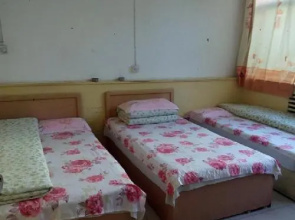Dream Guesthouse