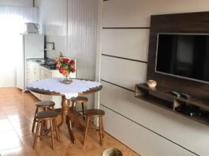 Apartamento em Gramado 04