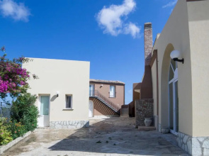 Residence Casale Verderame