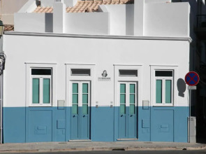 Dubocage45Citycenter