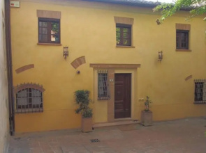 Piazzetta S. Bartolomeo