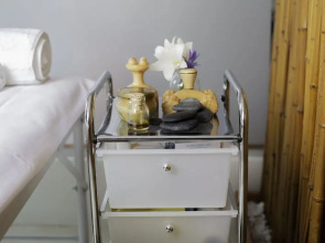 La Posada de los Arcángeles