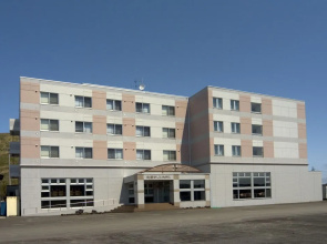 Hotel Rishiri