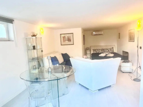 suite Apartment lido di camaiore mare