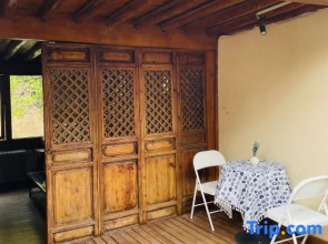 shanbian Inn Lijiang