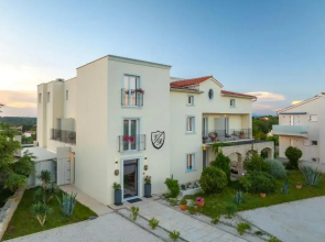 Apartment Vinkuran 195