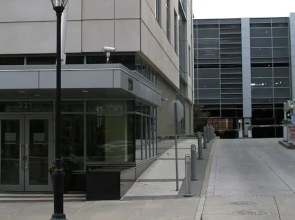 Oakwood at Hartford 21