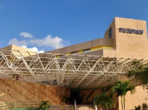 Hotel Tuxpan Varadero