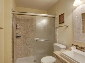 Zen Desert, 2BR/2BA Apartment, Private Entrance