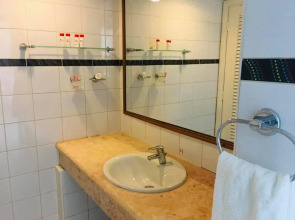 Cubanacan Club Acuario