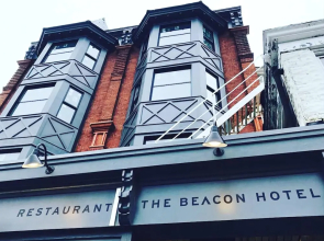 Beacon Hotel