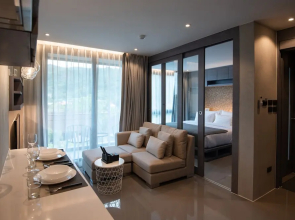 Citygate Kamala P103