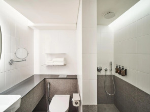 Wanderlust by The Unlimited Collection