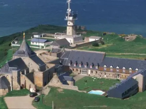 La Ferme De La Chapelle