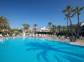 Protur Sa Coma Playa Hotel & Spa