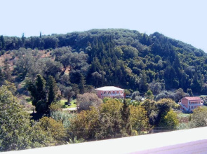 Villa Angeliki
