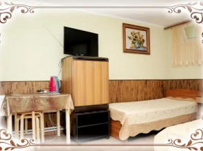 Guest House on Schorsa 185