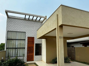 Casa Bela