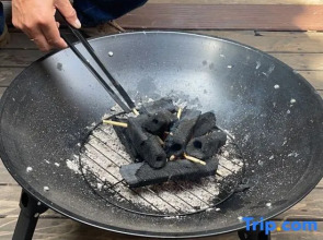 Xiaozhen Shiguang Inn