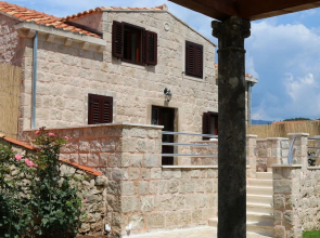 Villa Guardian Heritage