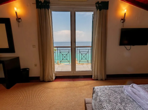 Villa Benele