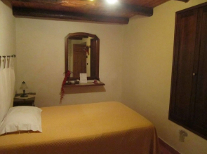 Penisola Verde B&B