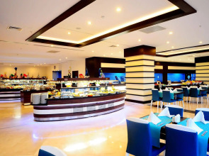 Side Prenses Resort Hotel & Spa - All Inclusive