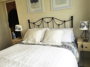 Oxford Heights B&B
