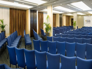 Furama Bukit Bintang