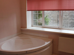 Отель Звёздная