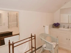 Cleifiog Bed and Breakfast