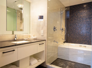 The Stay Boulevard Nisantasi