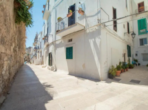Casa Raffaella