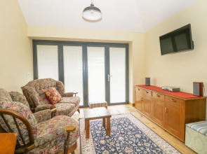 1 White Lane Close, Sturminster Newton