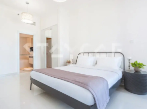 Staycae Residenze Heights