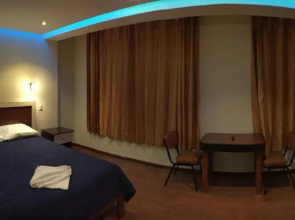 Casa Suite