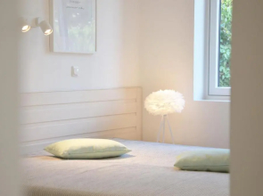 Lieblingsplatz Neusiedl Appartement - Entspann dich