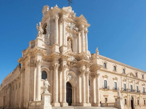 Casa Demetra 200m From sea