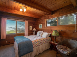 Wave Haven 3 Bedroom Home