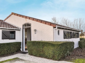 Zeepolder Ref. 230