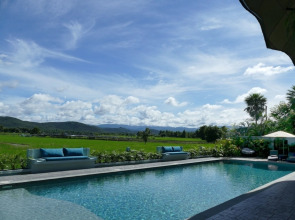 Sanjana Resort and Spa